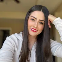 original sound - ezzelyn