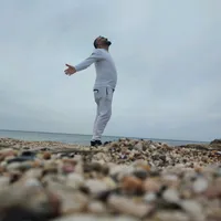 original sound - degisikbiradam