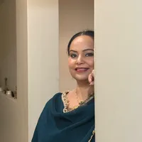 original sound - deepakdhillonofficial