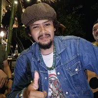 original sound - kingman_arizona