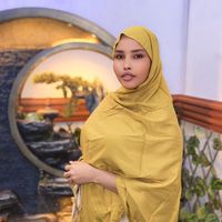 fatushcabdilahi