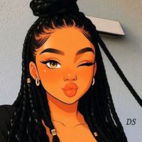 user2832590361111