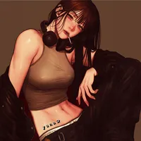 original sound - yunaedition