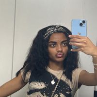 saltedpretzelcaramel