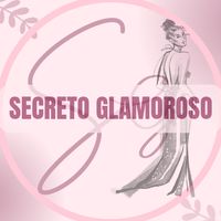 secretoglamoroso