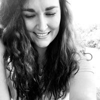 jessfreebird