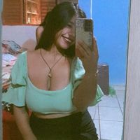 m.eduarda_00x