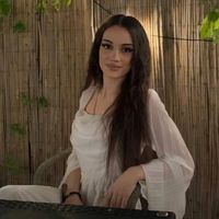 оригінальний звук