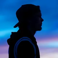 original sound - dudabergling