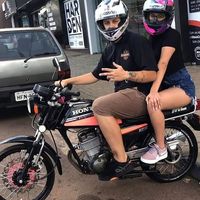 andersondasilv725
