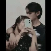 suara asli - Cece Lia