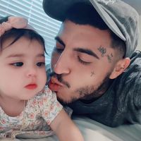 la.letra27