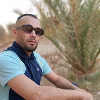 achourhamidellah15