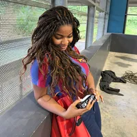 original sound - somhiserena