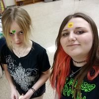 livelaughlucifer666