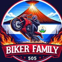 bikerfamily505