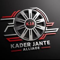 kaderjantealliage2