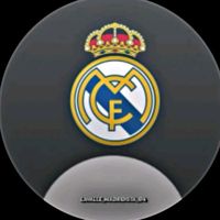 rosmelcen3