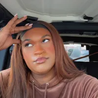 original sound - mikh.era