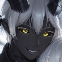 original sound - Kaima~