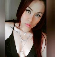 laurarodriguez3957