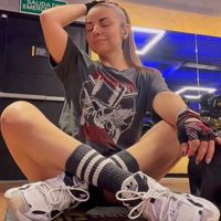 isabella_g81
