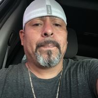 user547150781chavez