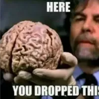 original sound - martinlisili