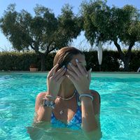 michelacarrieroo_