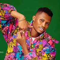 original sound - afaifaya_ne