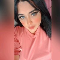 sarahi_mendieta2
