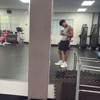 hazael_33