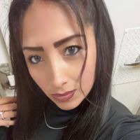 lyly_487