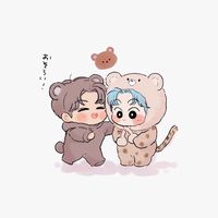 markhyuck.kist
