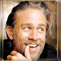 charlie.hunnam.mathew