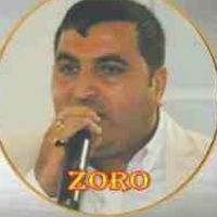zoro270582