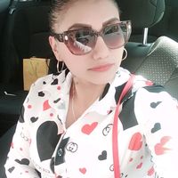 nedelca09