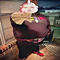 original sound - antbony