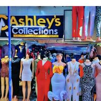 .ashley_collections