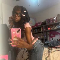 goldm0ufprincess