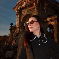 jovanic.marijana