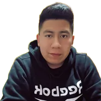 original sound - bryanreal635