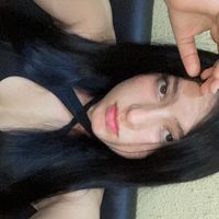 yamichmafara