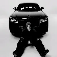 original sound - xx.jk25