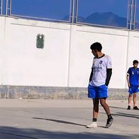 dvd_06