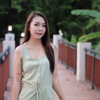 original sound - ชมวิว chomviews