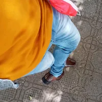 original sound - joseluizpol