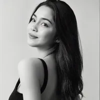 original sound - shielastyle