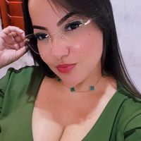 biasilva_971