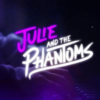 jatp.x.tellyourfriends